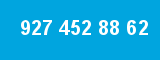 927 452 88 62